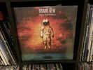 Brand New Deja Entendu 180 Gram 2X LP New In Shrink Wrap