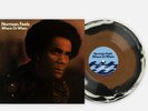 Norman Feels - Fields Where Or When VMP /300 limited Vinyl Me Please