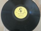 U2 BBC ROCK Hour 448 Very Rare LP Limited EDITION VINYL a BBC presentation 1984