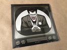 BATMAN The Animated Series JOKER 7” Vinyl Record Mondo Mike Mitchell RARE New