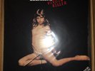 Scorpions - Virgin Killer ?? RARE Issue