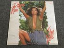 DIANA ROSS The Boss 1979 LP Motown Records Canada BRAND NEW SEALED