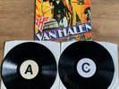 Van Halen - 'Home Ground' L.A. Sports Arena 19/06/1981 Rare