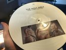 Manic Street Preachers - The Holy Bible (Original picture disc + inner) LP Super