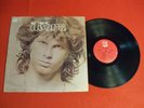 THE DOORS 1973 LP 