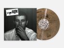 Arctic Monkeys Whatever People Say I Am, That's What I'm Not - Colored Vinyl NEW