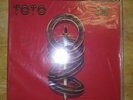 Toto - IV MFSL Audiophile Vinyl Lp 200g SEALED RARE Mobile Fidelity MOFI