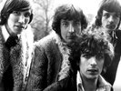 PINK FLOYD 