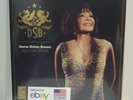 Dame Shirley Bassey - Hello Like Before [Vinyl] [LP] NEW FREE US SHIPPING SEALED