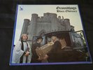 Groundhogs, Blues Obituary, 1969 UK Vinyl LP, Liberty, LBG 83253  A1 B1  EX+/EX+