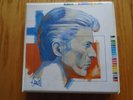 David Bowie - Fashions - Box Set 7