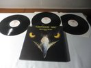 Fleetwood Mac ?– Black Magic Woman 3 LP BOX BLUES m-