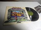Hardcake Special ?– Hardcake Special First Press Green Brain 1974