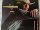 George Strait 