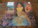 Divine Comedy Foreverland LP DCR new sealed vinyl record w download 180 GR
