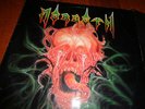 Morgoth ?– The Eternal Fall ..org,1990..Century..very rare first press