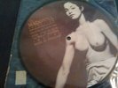 MADONNA INTERVIEW 45 LIMITED EDITION UNPLAYED ORIG FROM 1988 CHEESECAKE PIC DISC