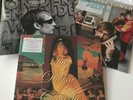 3 new Divine Comedy vinyl albums; Office Politics, Fin De Siecle, Foreverland