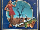 No Doubt Tragic Kingdom Vinyl  1995 Interscope Records VG+ Gwen Stefani