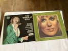 DUSTY SPRINGFIELD In Memphis ORIGINAL UK Phillips 1969 & The World Of Lulu