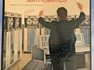 MUSIC From MATHEMATICS 10