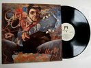 GERRY RAFFERTY - CITY TO CITY LP VINYL EX+/EX+ Original UK Album Baker Street