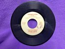 Rare Garage Rock 1960s Vermillion The Executioners You Won’t Find Me 45 Haunting