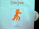 MATIA BAZAR - Tango (1983)  LP 33 Giri  COME NUOVO