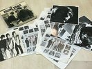 THE ROLLING STONES STORY 12 LP Box Set 1980 gebraucht/55.3