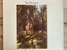 VAN MORRISON - TUPELO HONEY LP 1971 A2/B2 GATEFOLD SLEEVE