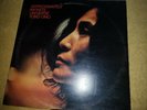 NM UK APPLE LP - YOKO ONO - APPROXIMATELY INFINITE UNIVERSE