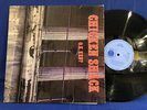 CHICKEN SHACK OK KEN BLUE HORIZON 7-63209 ORIGINAL UK LP NEAR MINT