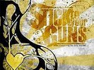 New Music Stick To Your Guns 