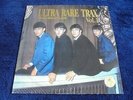 The Beatles -  Trax Vol.1 1988 LUXEMBOURG LP THE SWINGIN' PIG 1st