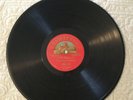 Arabic 78 rpm record 9