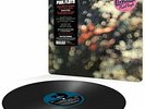 Pink Floyd-Obscured By Clouds (UK IMPORT) VINYL NEW