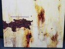 NINE INCH NAILS  The Downward Spiral 2xlp (1994 Island UK)