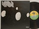 UFO          1          Decca       Nova        NM # W