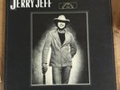 1978- JERRY JEFF WALKER , LP, 
