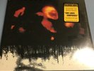 Soundgarden Superunknown Vinyl Lp Original 94' Sealed w/Hype Sticker Clear Vinyl