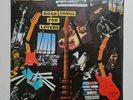 Chris Rea - Road Songs For Lovers-  Double Vinyl LP NEW & SEALED  + download