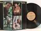 BILL WITHERS Still Bill LP 1st Press SUSSEX SXBS 7014 - Play Tested VG  *A3