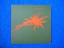 WEDDING PRESENT – Bizarro –  Original 1989 Vinyl