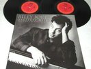 BILLY JOEL GREATEST HITS VOL 1&2 2 LP SET NM NEAR MINT US COLUMBIA VINYL