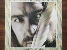 ROY HARPER Bullinamingvase HARVEST SHSP 4060 UK Original A-4 / B-2 VINYL LP EX