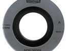 New Order - Blue Monday - Jukebox - 7