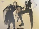 FLEETWOOD MAC The Alternate Rumours RSD 2020 vinyl Record Store Day LP