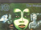 IQ - the wake LP