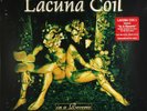 Lacuna Coil ?– In A Reverie Vinyl LP/CD Century Media ?2019 NEW/SEALED