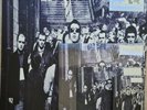 Oasis - D'you know what I mean BUNDLE Set 12